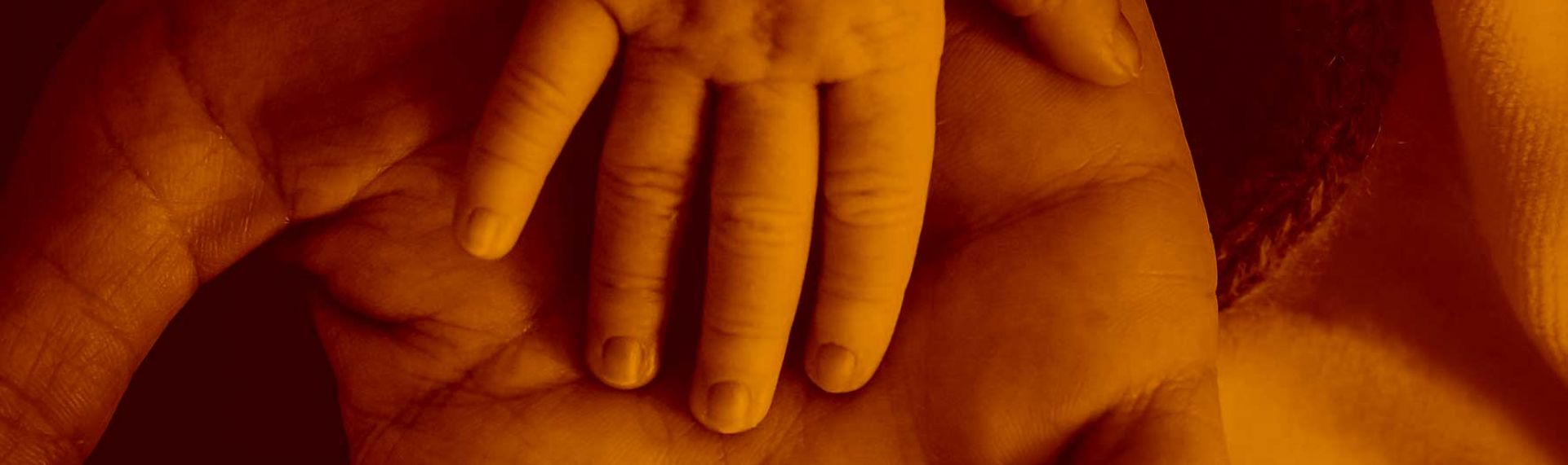 Am I eligible for legal aid for my small claim?