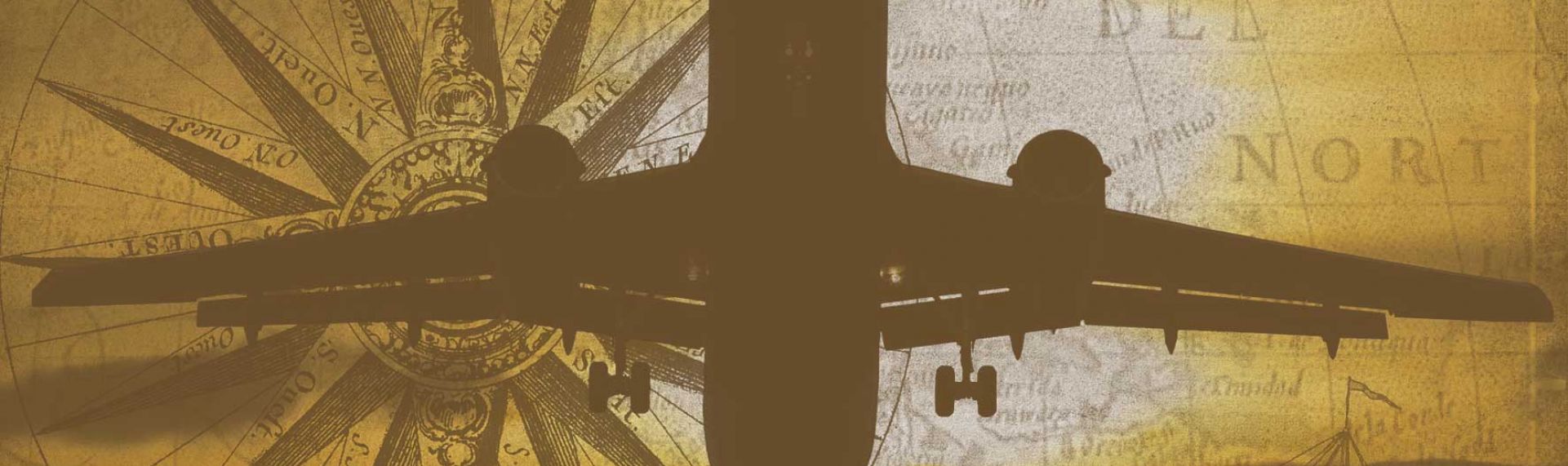 Can I file a claim against someone living abroad?