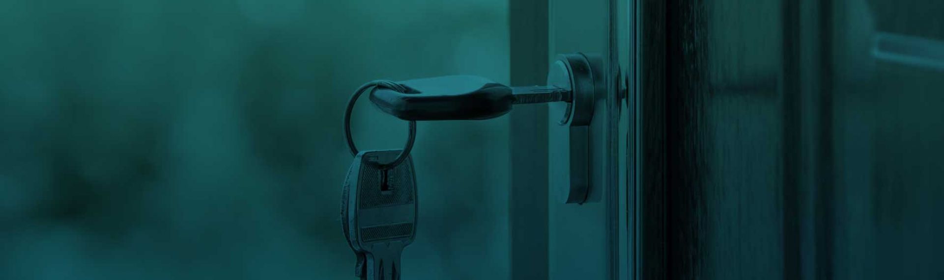 I am a landlord. What do I do?