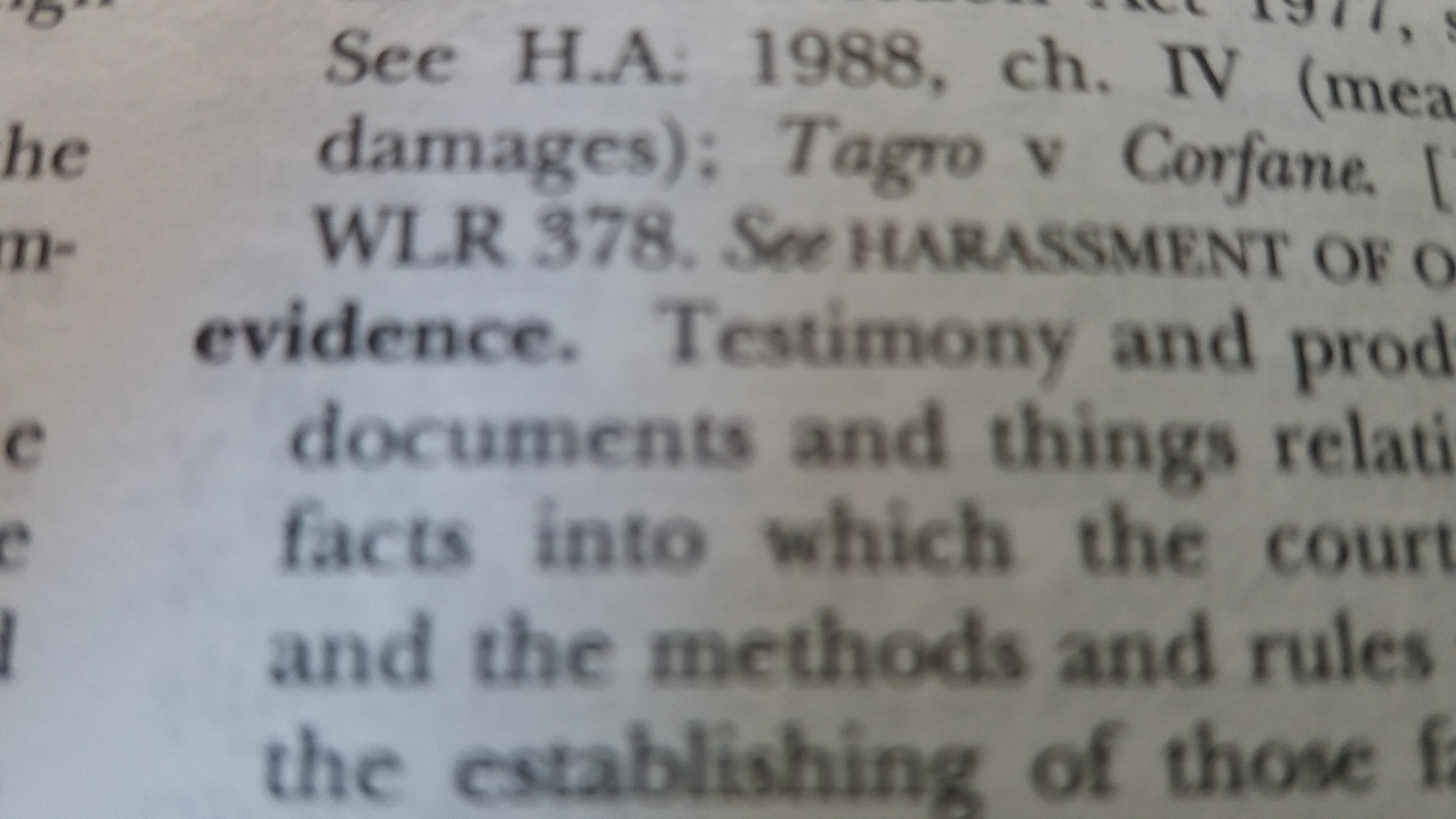 what evidence do i need for small claims court what evidence do i need for small claims court
