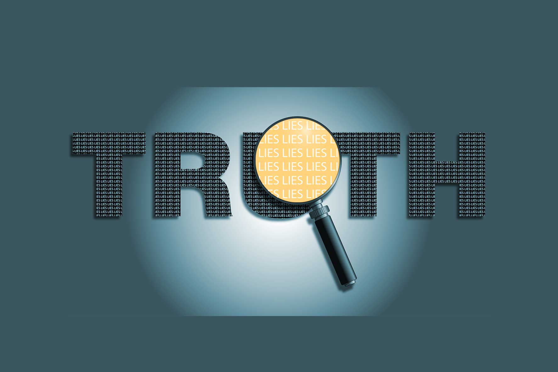 What happens if I lie in small claims court? Small Claims Portal
